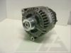AES IA1044 Alternator